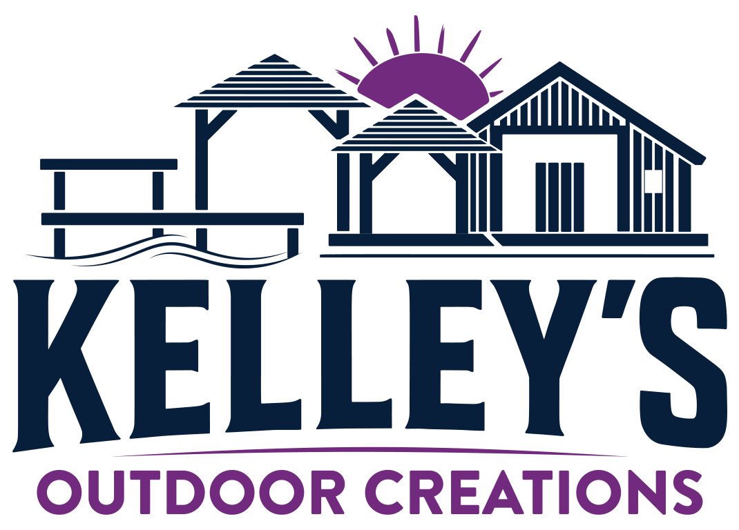kelleys-outdoor-creations-large-logo-purple