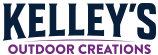 KELLEY'S OUTDOOR CREATIONS