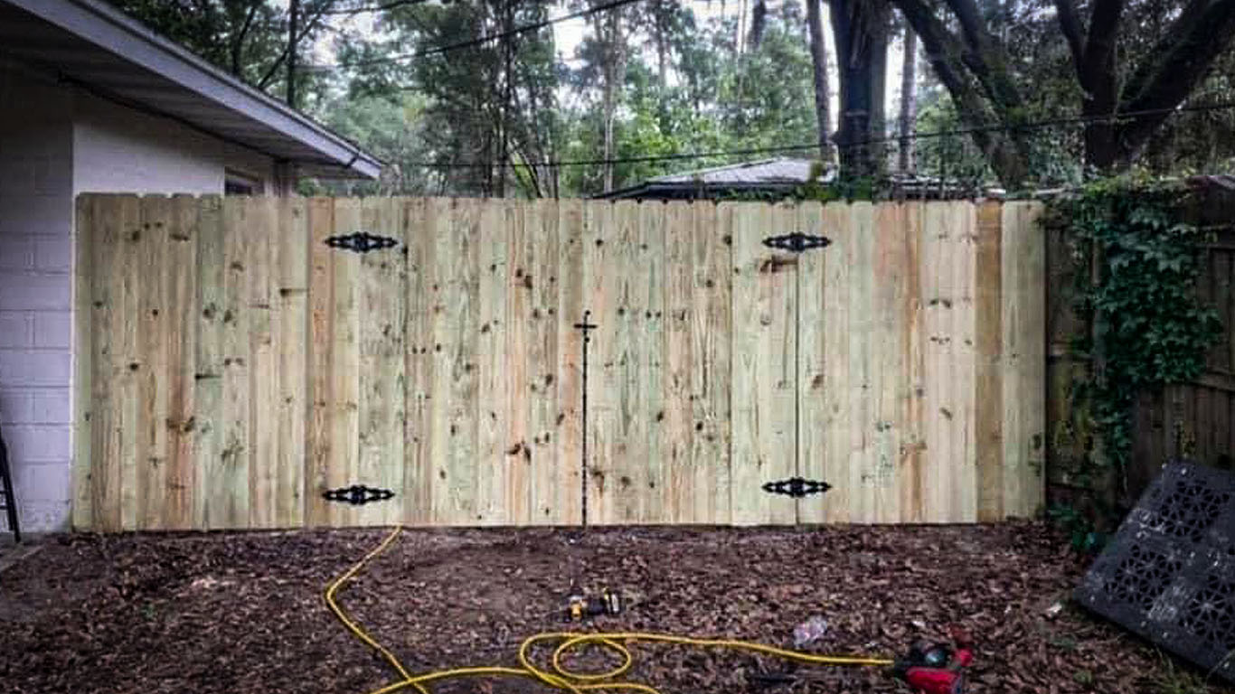 kelleys-outdoor-creations-post_0000_Layer 17